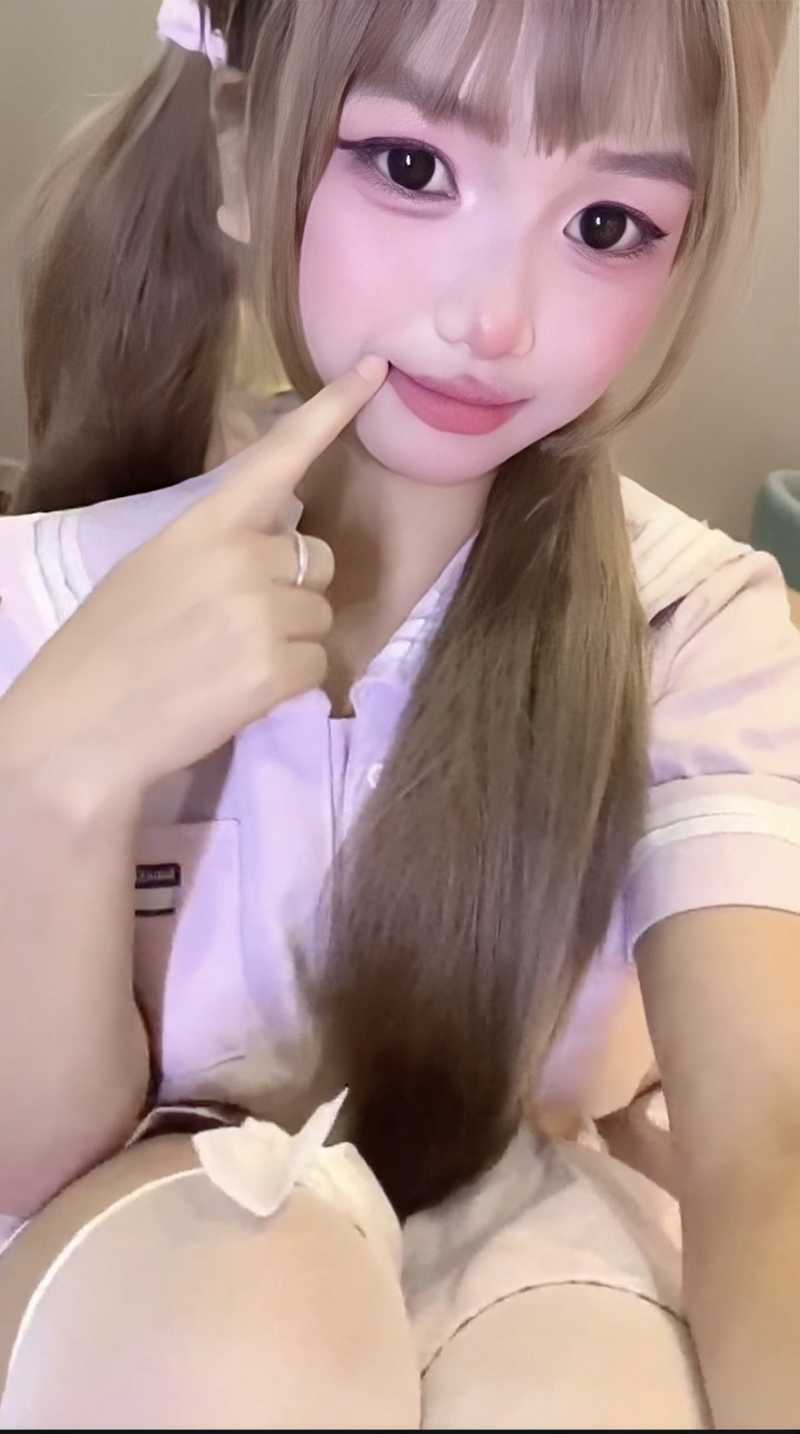 截屏20261023 15