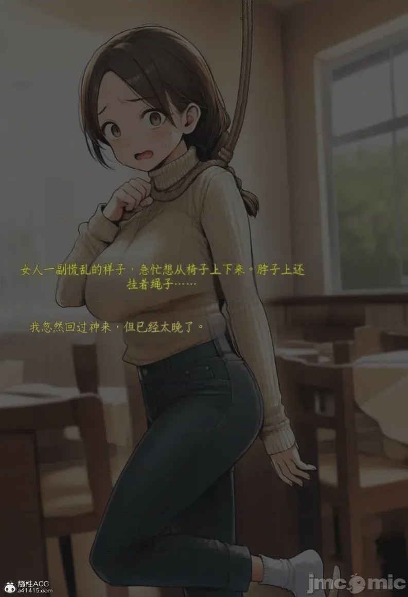 第1话，第 15 頁