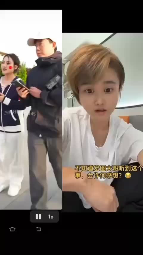 抖音433万粉山歌主播 唐三妹 婚内出轨彻底实锤 丈夫去世后秒带情夫上位 1900万公司控制权争议持续发酵中-黑料网