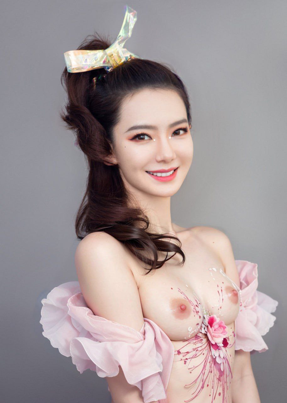 戚薇，第 11 页