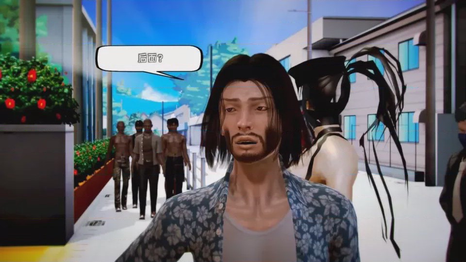 第 1 章、373 ページ