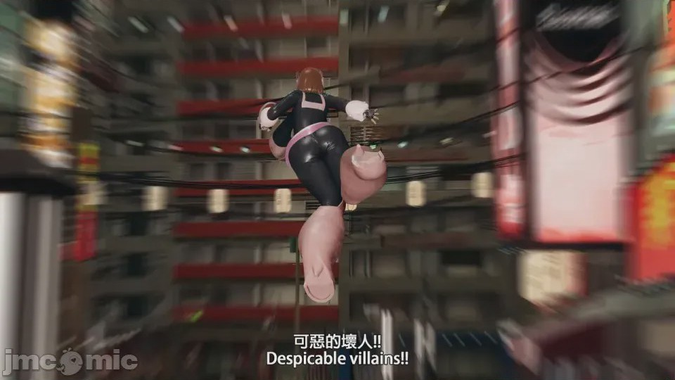 第1话，第 77 頁
