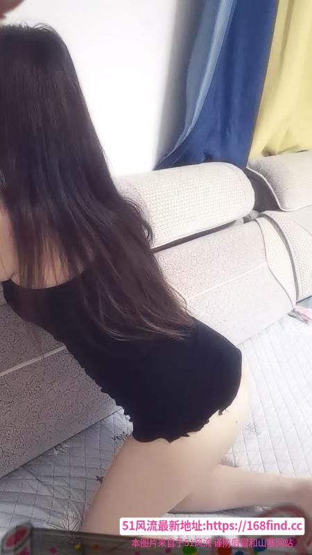 浦口风骚大臀少妇