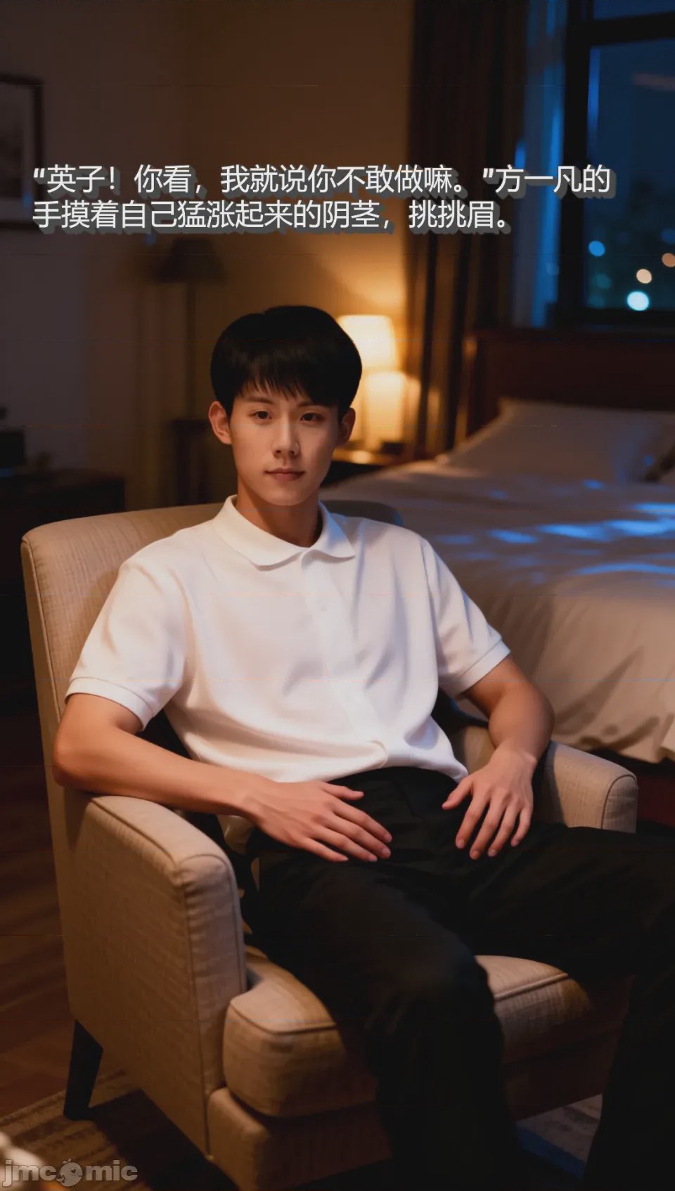 第1话，第 30 页