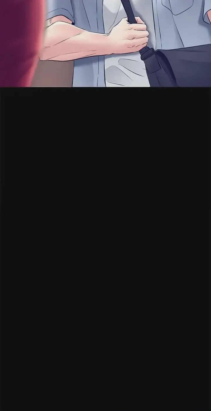 第1话 1, หน้า 29
