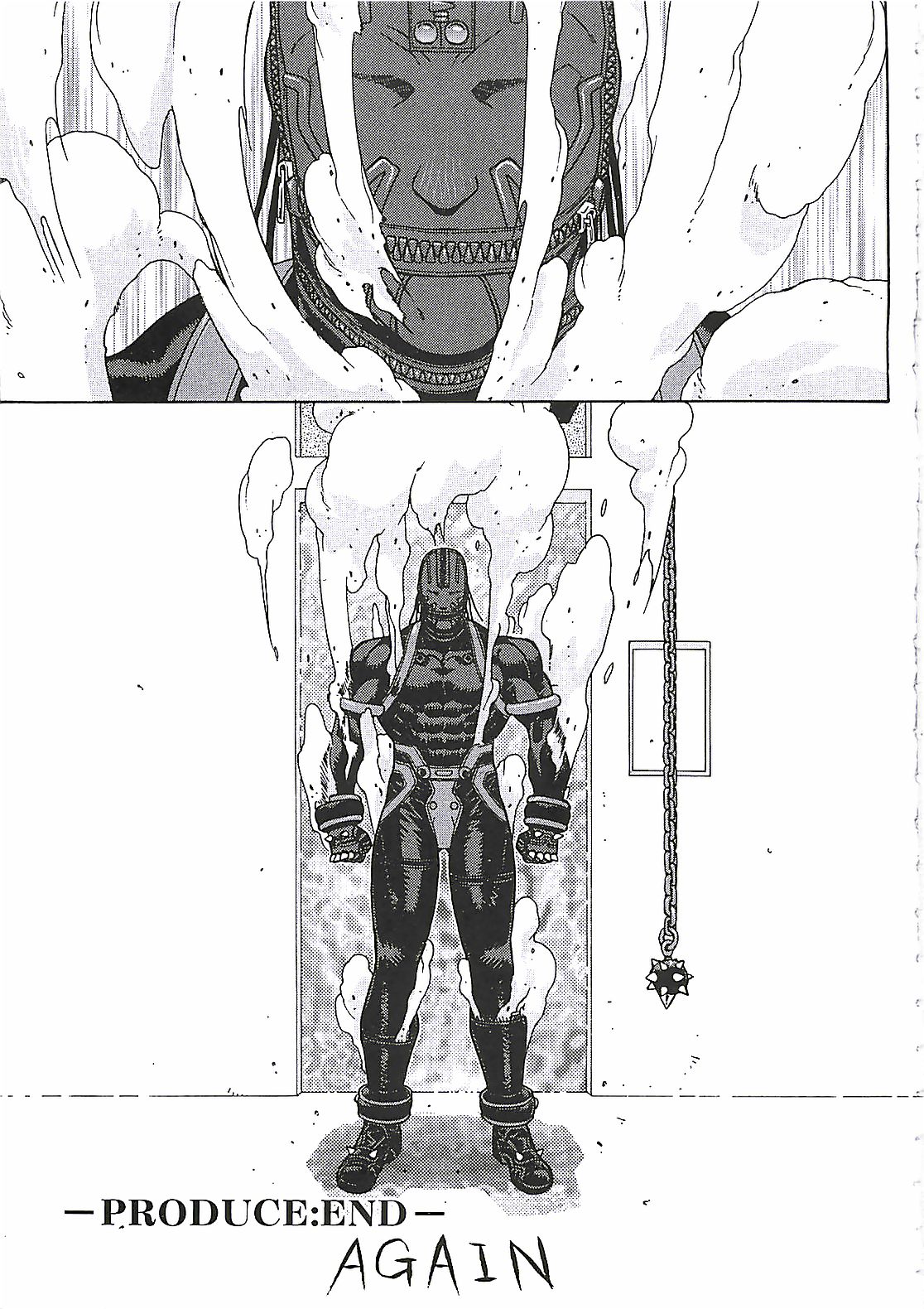 第 1 章, trang 114
