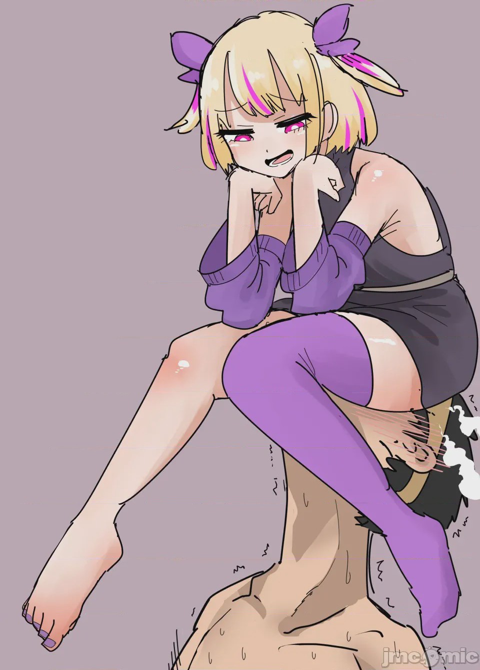 第1话, pahina 35