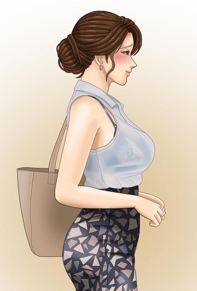 娇妻迷途 的封面