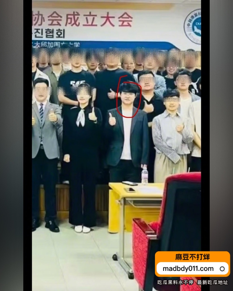 文文 (1)