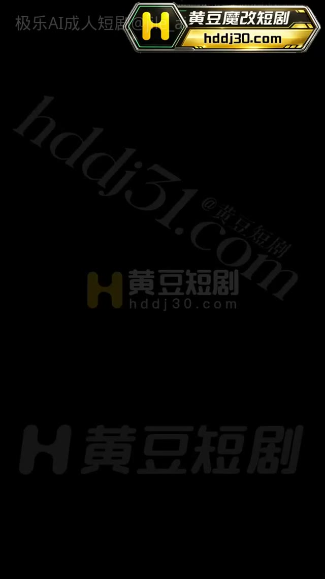 淫乱万人骑的婊子女友