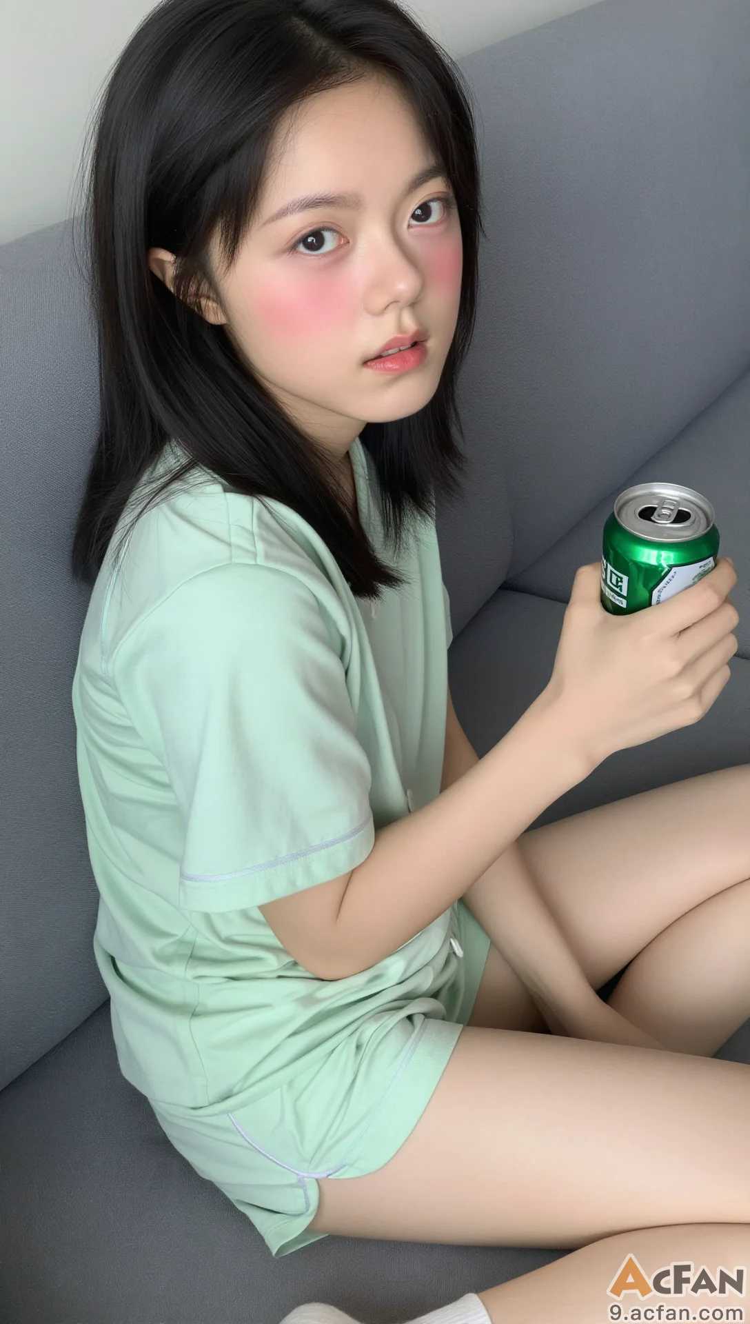 第1章，第 425 頁