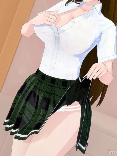 [Kawaii Tsun'aho]Possessing his Sister のポスター