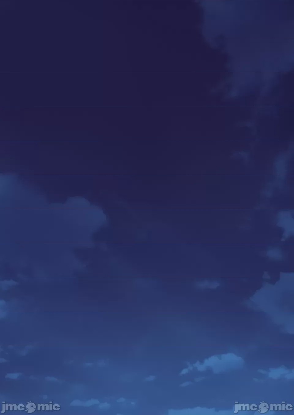 第1话，第 51 頁