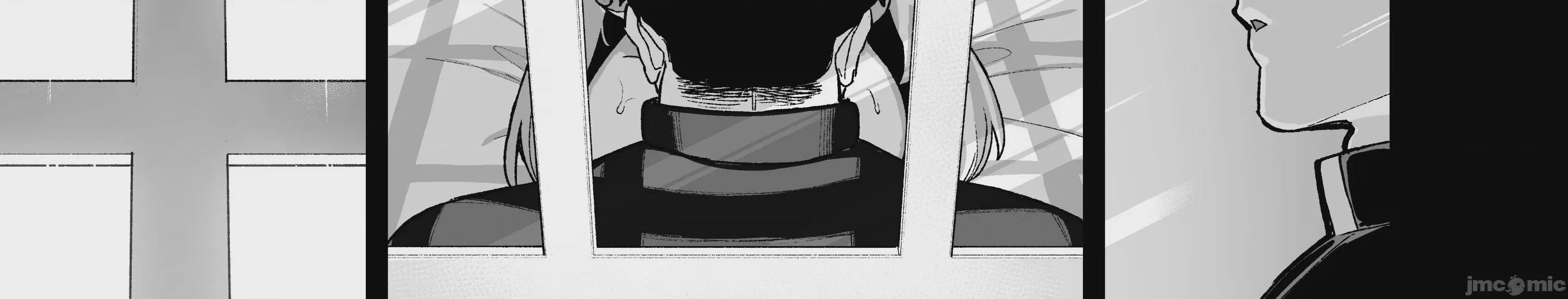 第1话、60 ページ