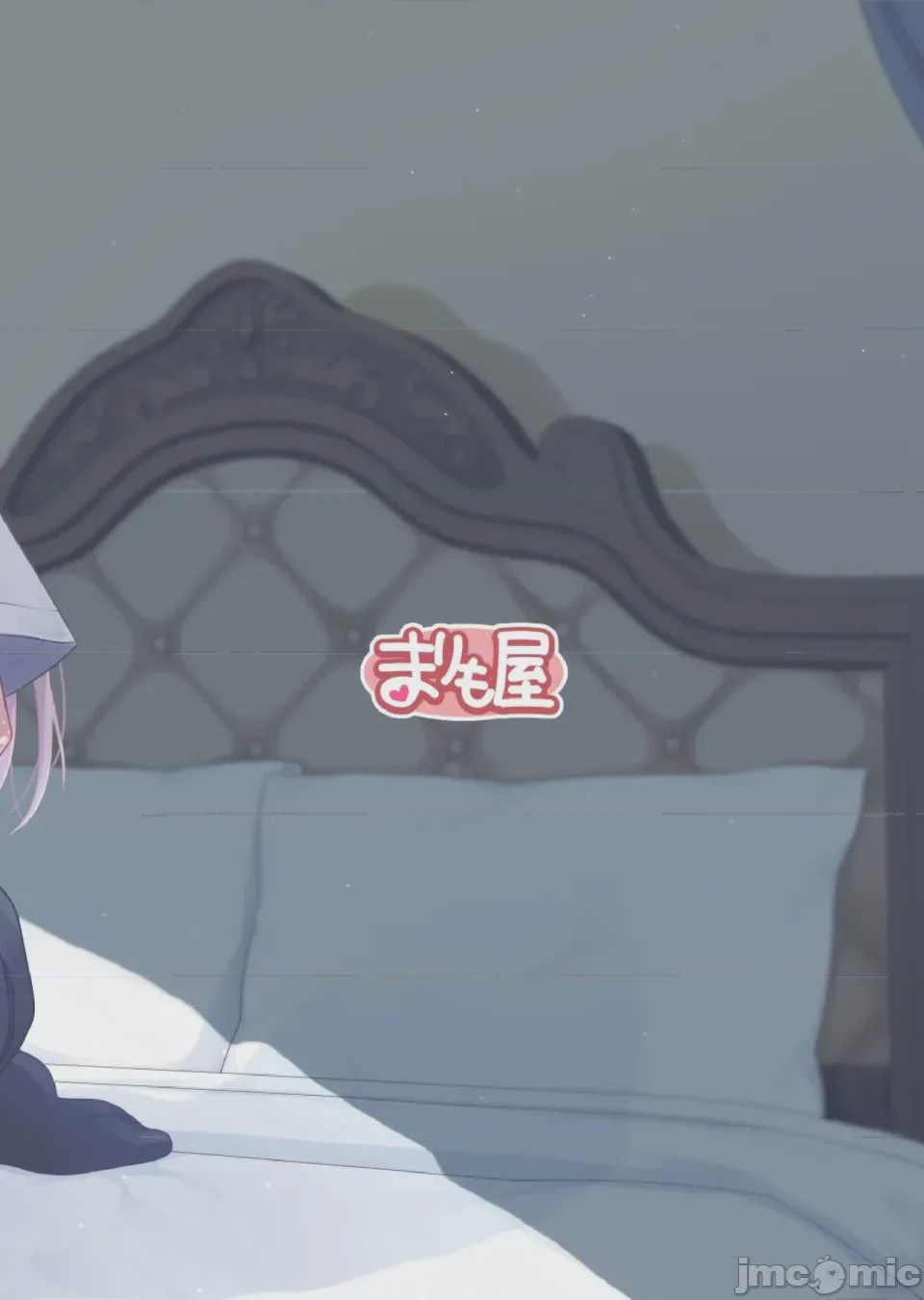 第1话，第 32 頁