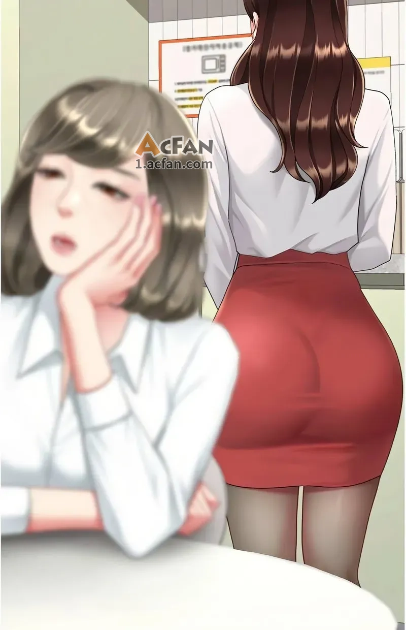 第108话，第 113 頁