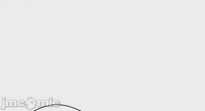 第1话、6 ページ