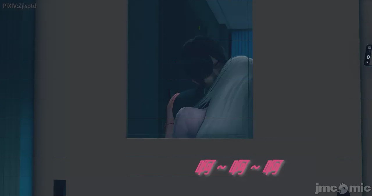 第1话，第 169 页