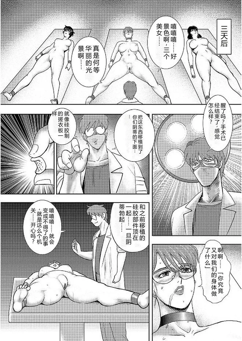 第 1 章，第 128 頁