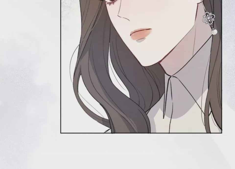 第1话 掌心寵01，第 109 頁