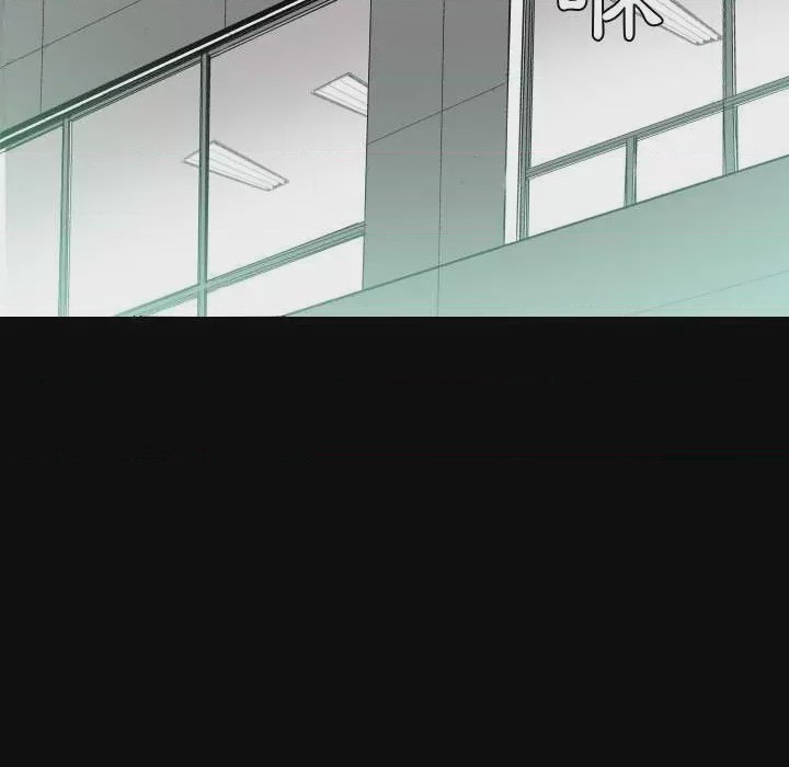 第1话 第 1 話，第 99 页