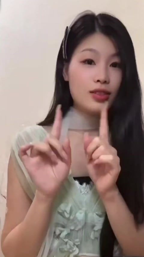 广西三甲疼痛科主任李锋被曝诊室猥亵，监控恰巧坏了，当事人维权举步艰难