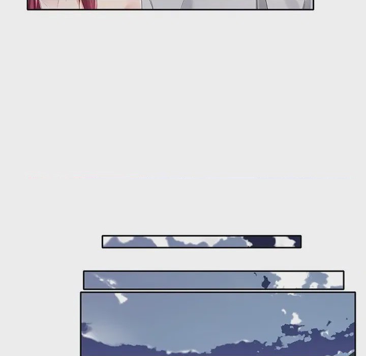 第1话, pahina 67