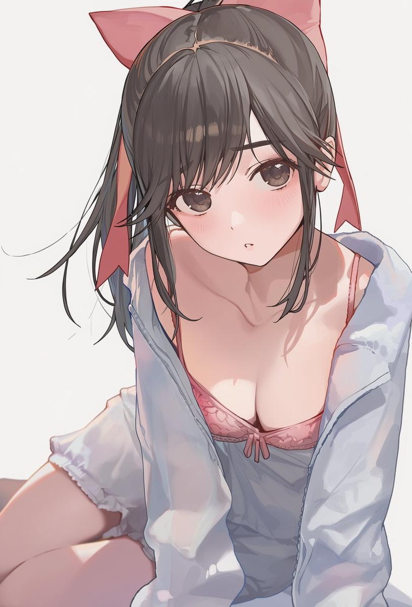 Плакат для 至暗王朝