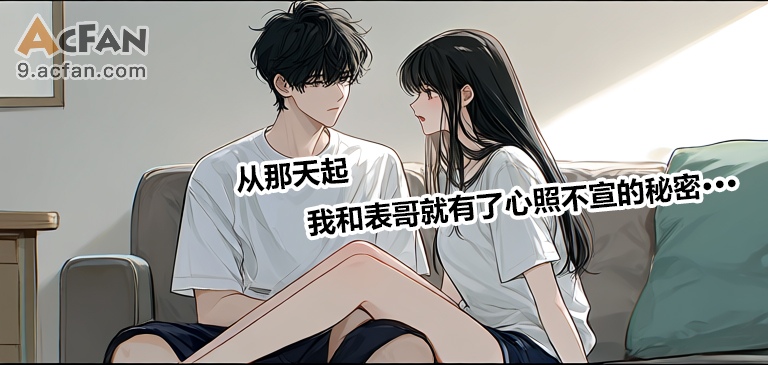 第1章，第 34 页