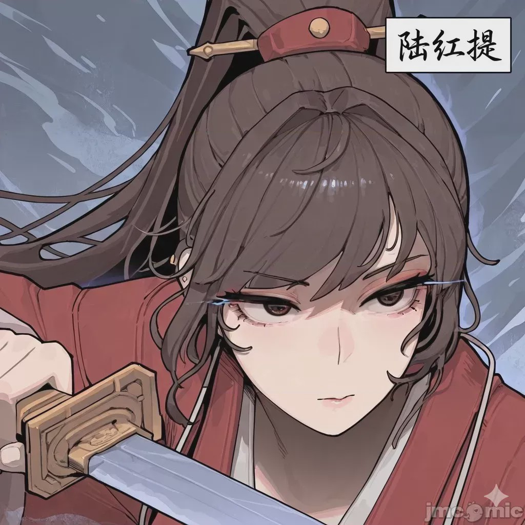 第1话，第 158 页