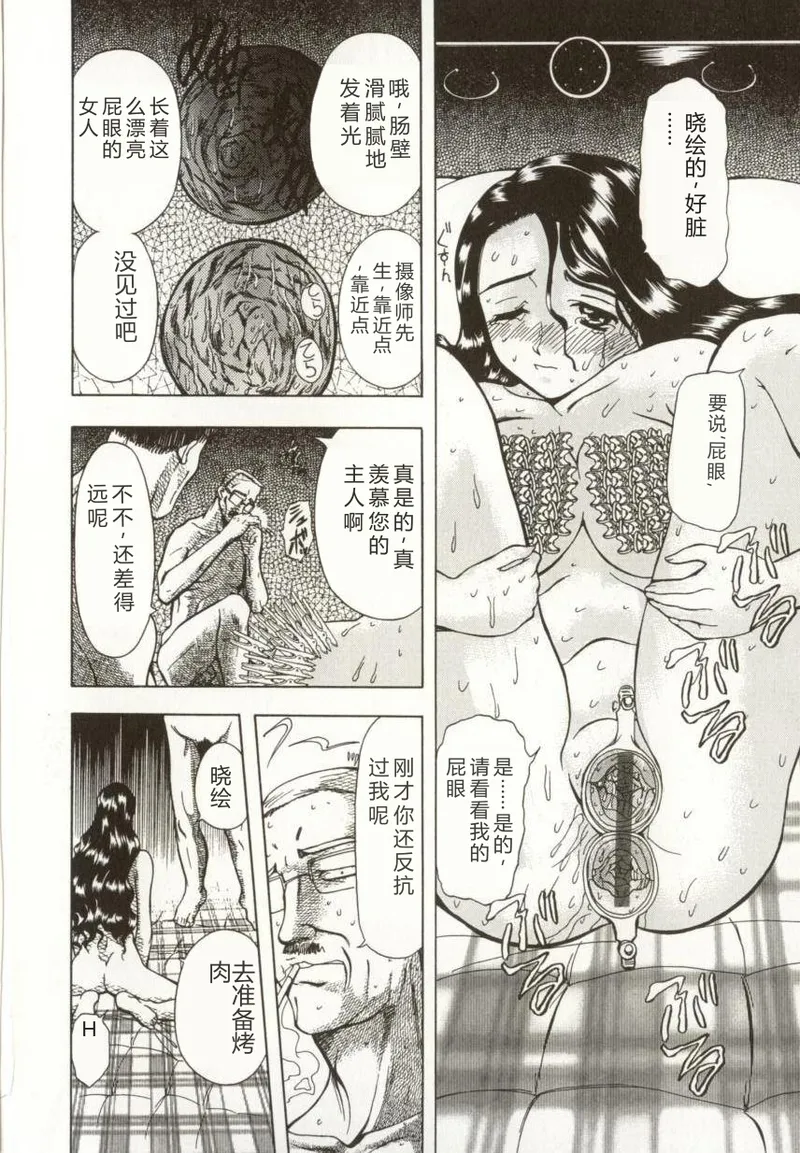 第 1 章，第 142 页