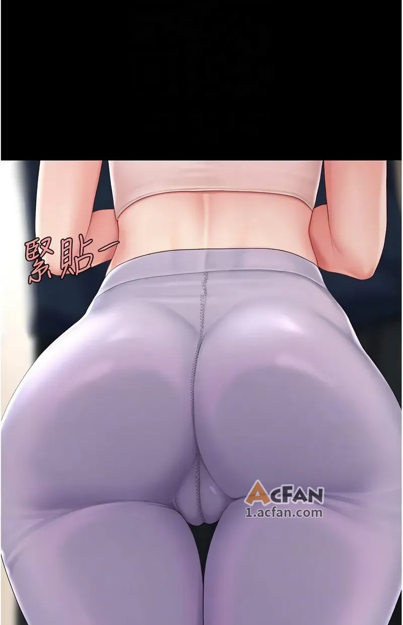 第108话, page 62