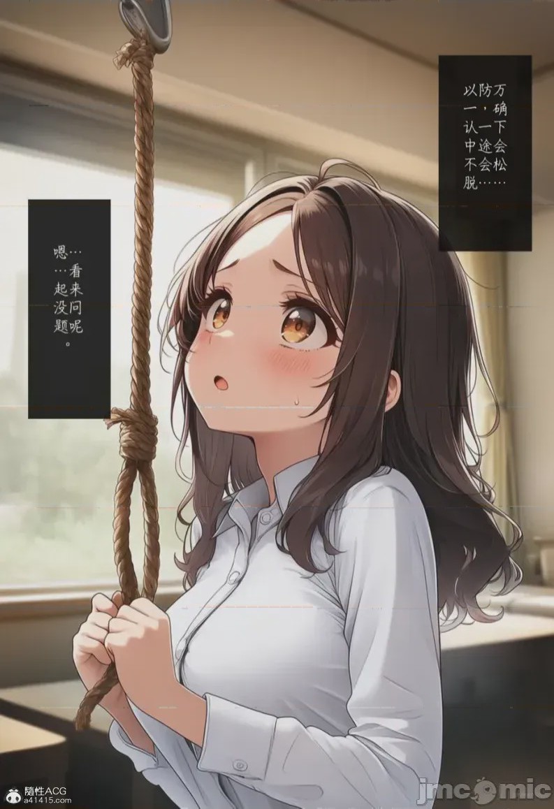 第1话，第 336 页