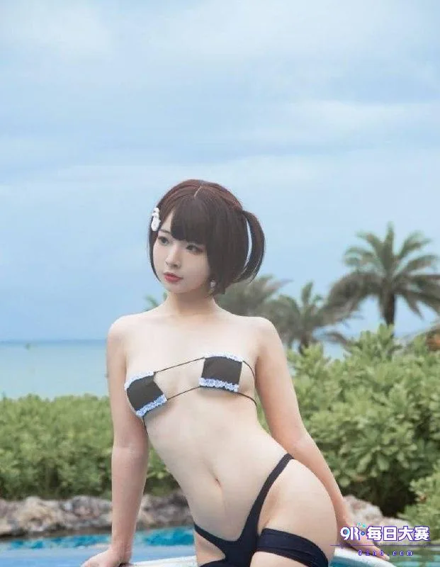 Post content image