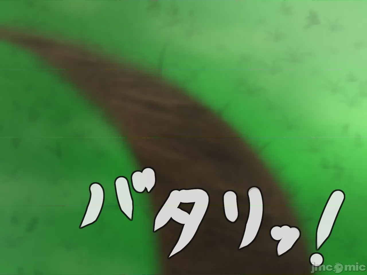 第1话, page 32