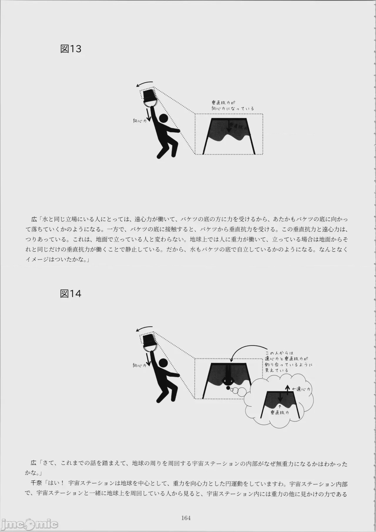 第1话，第 165 页