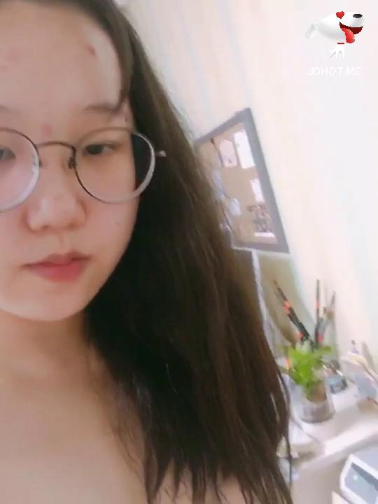 20200328-122625(5) 的封面