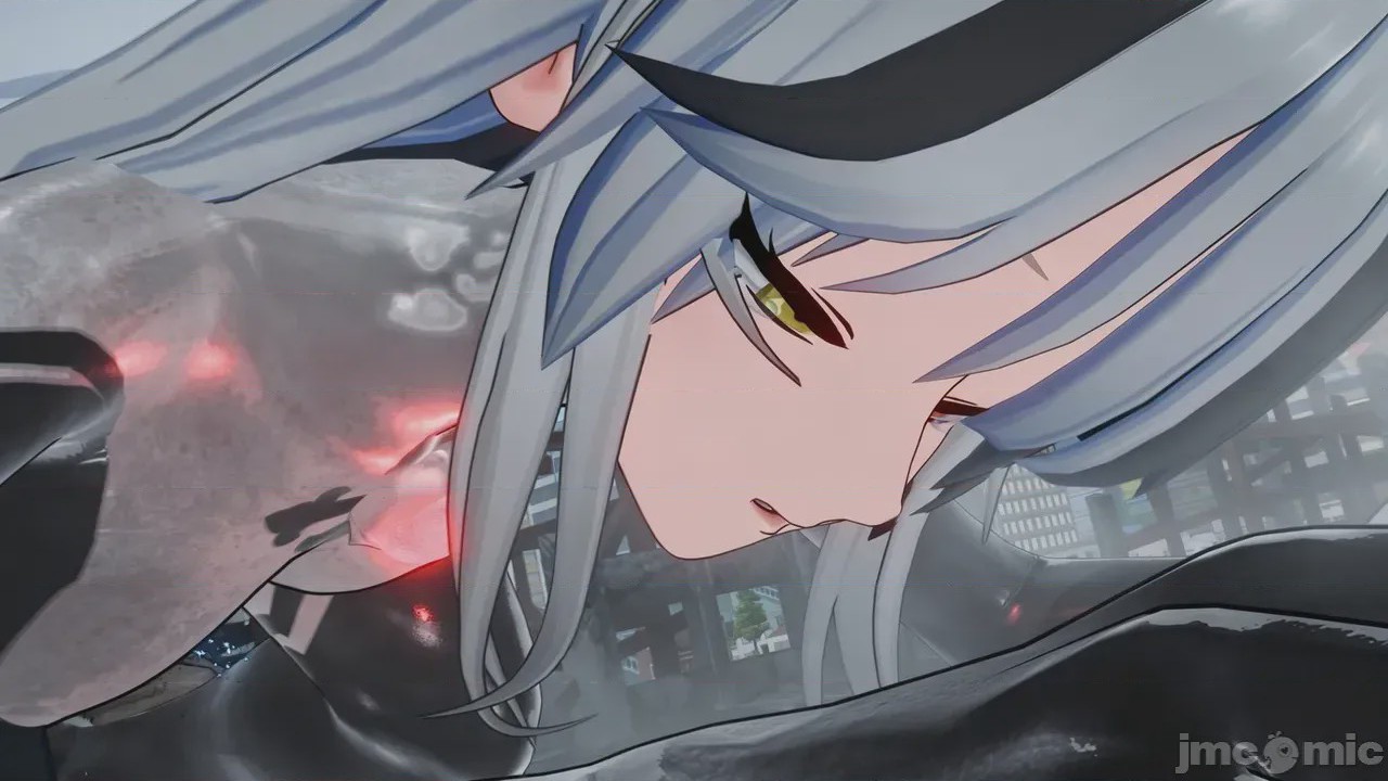 第1话, pahina 372