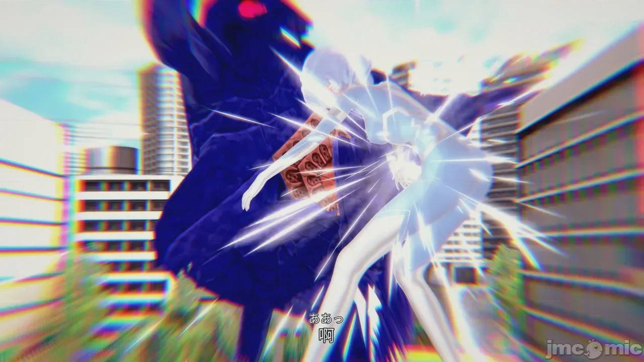 第1话, 페이지 209