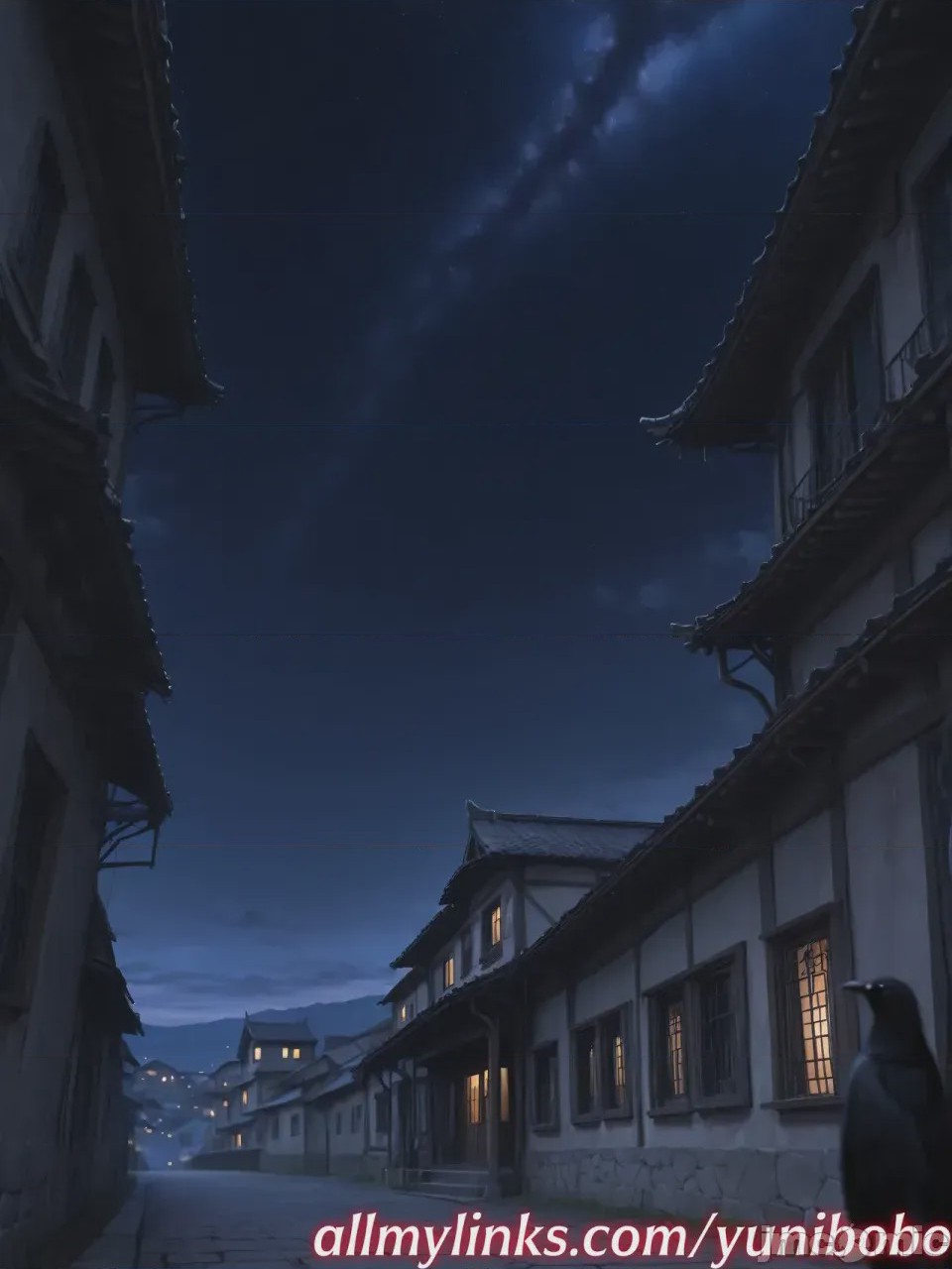 第1话，第 109 頁