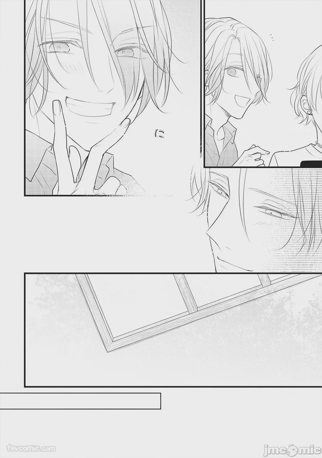 第1话, page 85