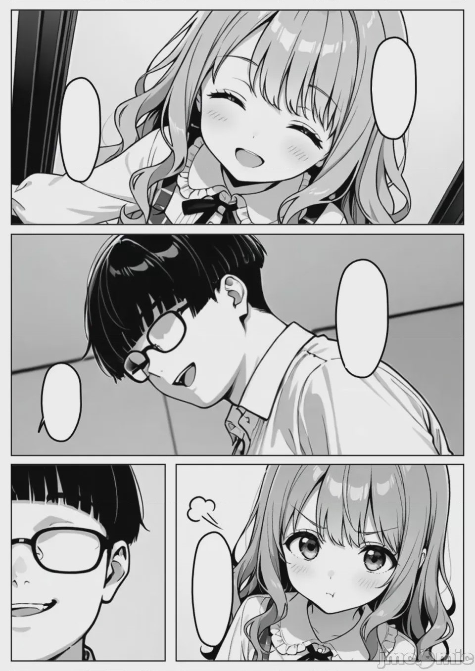 第1话, page 38