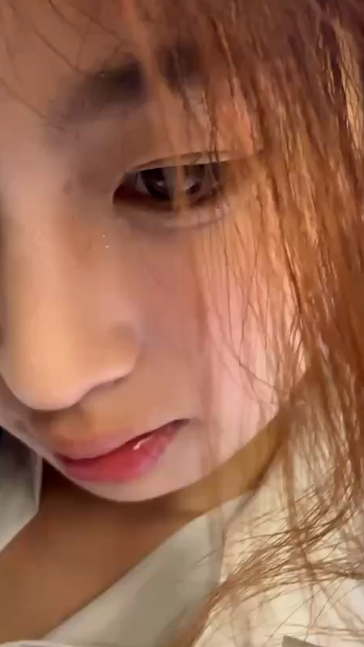 厦门大学眼镜婊 马双双情侣性爱自拍合集流出 清纯大学生被各种姿势无套打桩 | 麻豆瓜网｜麻豆传媒旗下的免费成人吃瓜黑料网