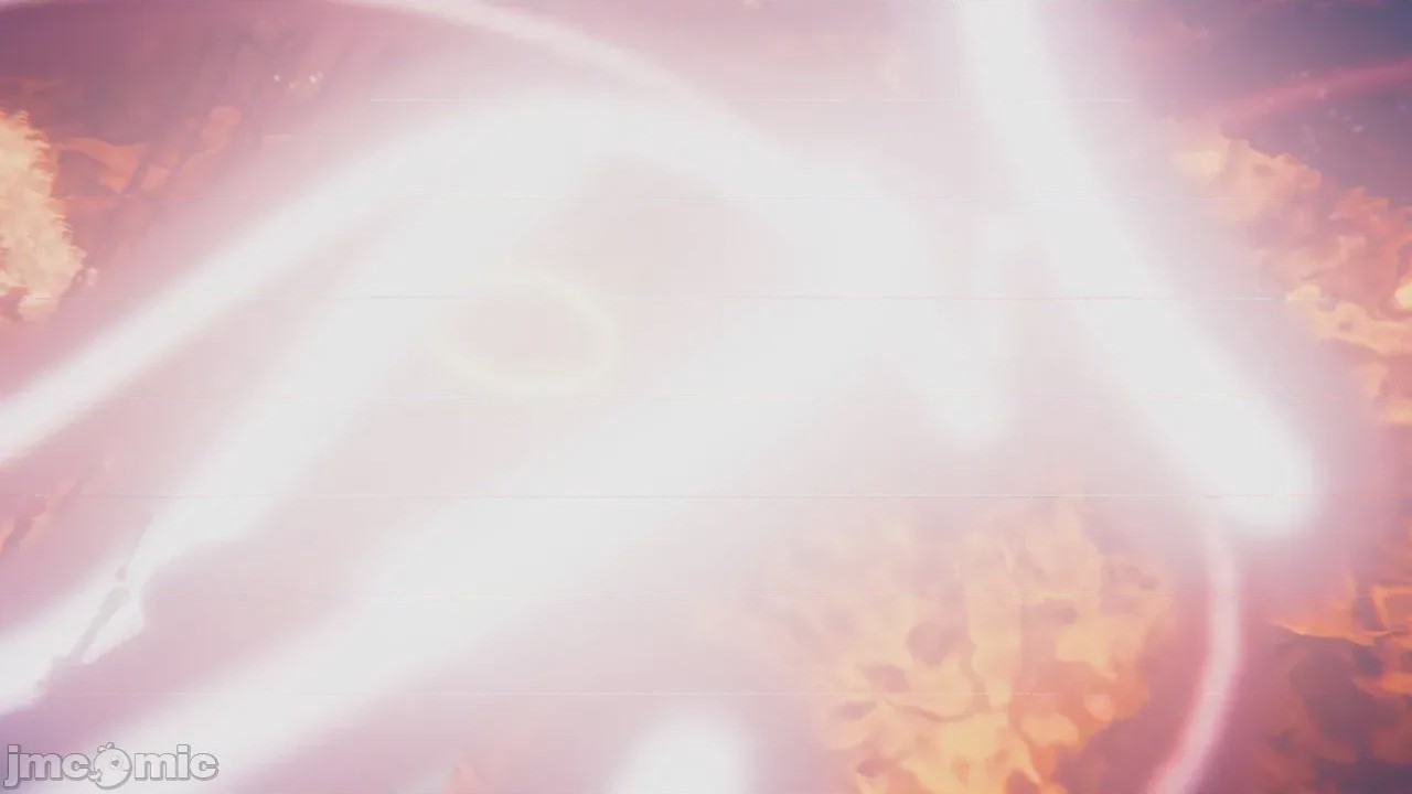 第1话，第 78 页