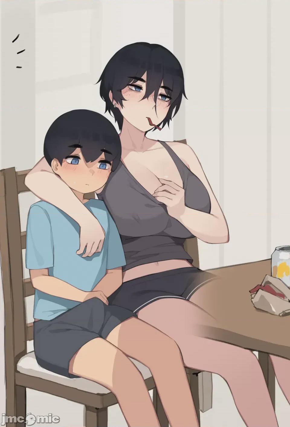 第1话, page 189