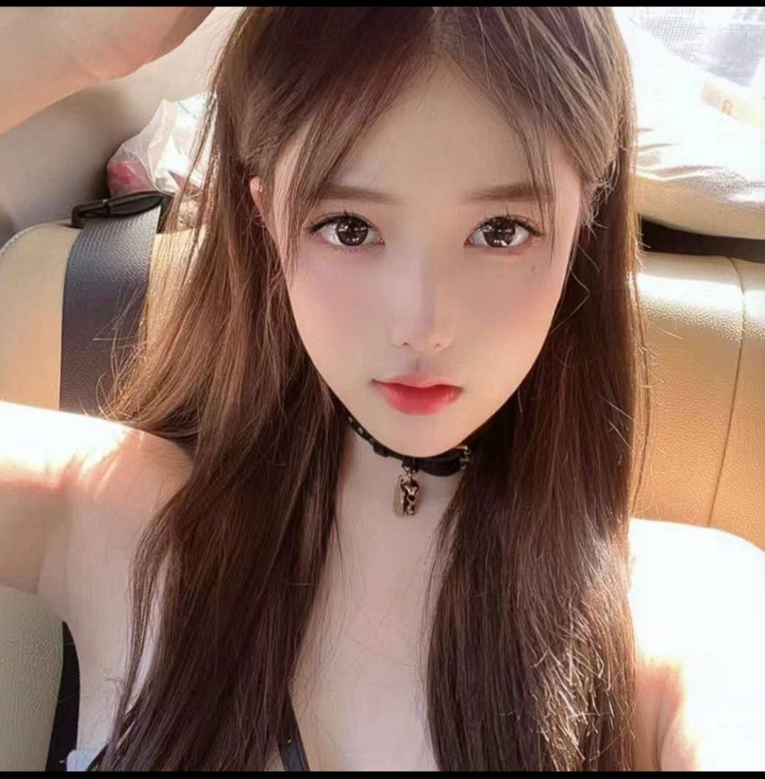 大长腿丝袜妹妹！免费体验完事付