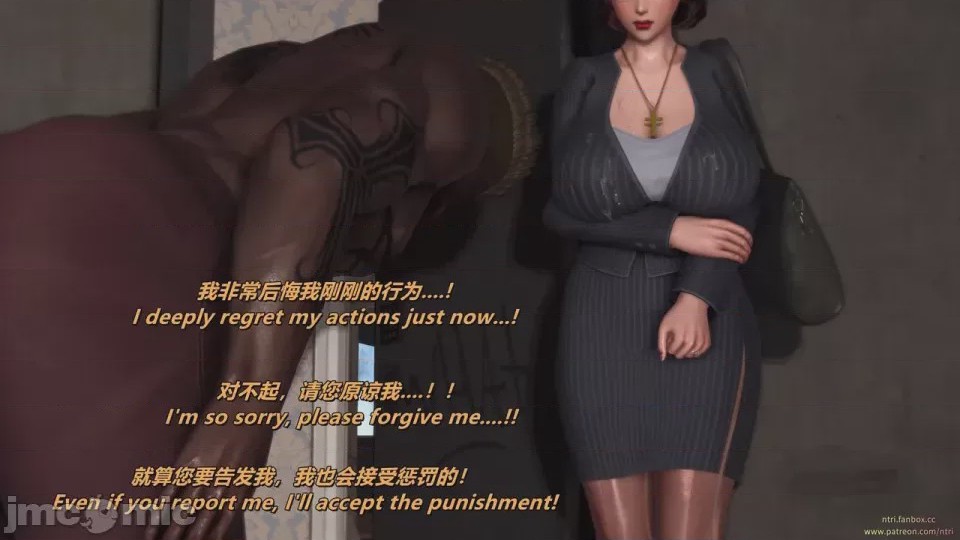 第1话，第 189 页