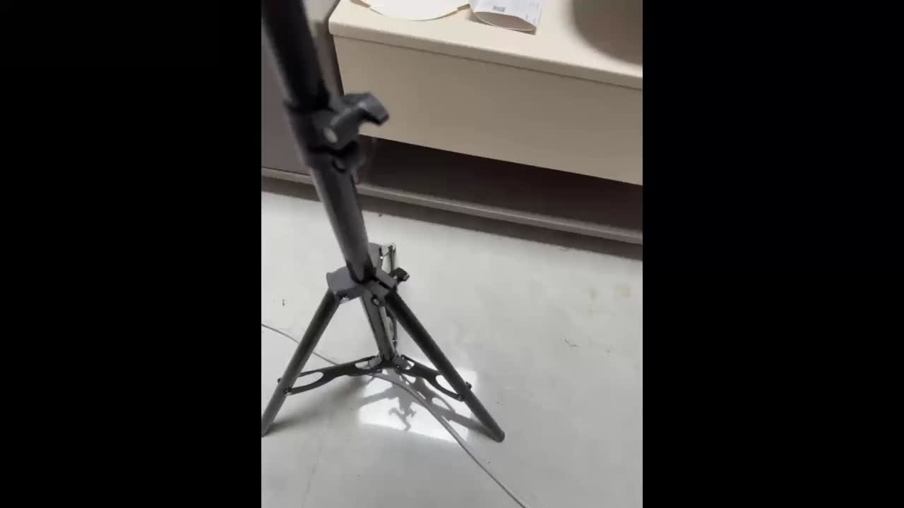 极品反差母狗yang818群P 姐妹花制服深喉骑乘榨精 无套喷水门票房大合集