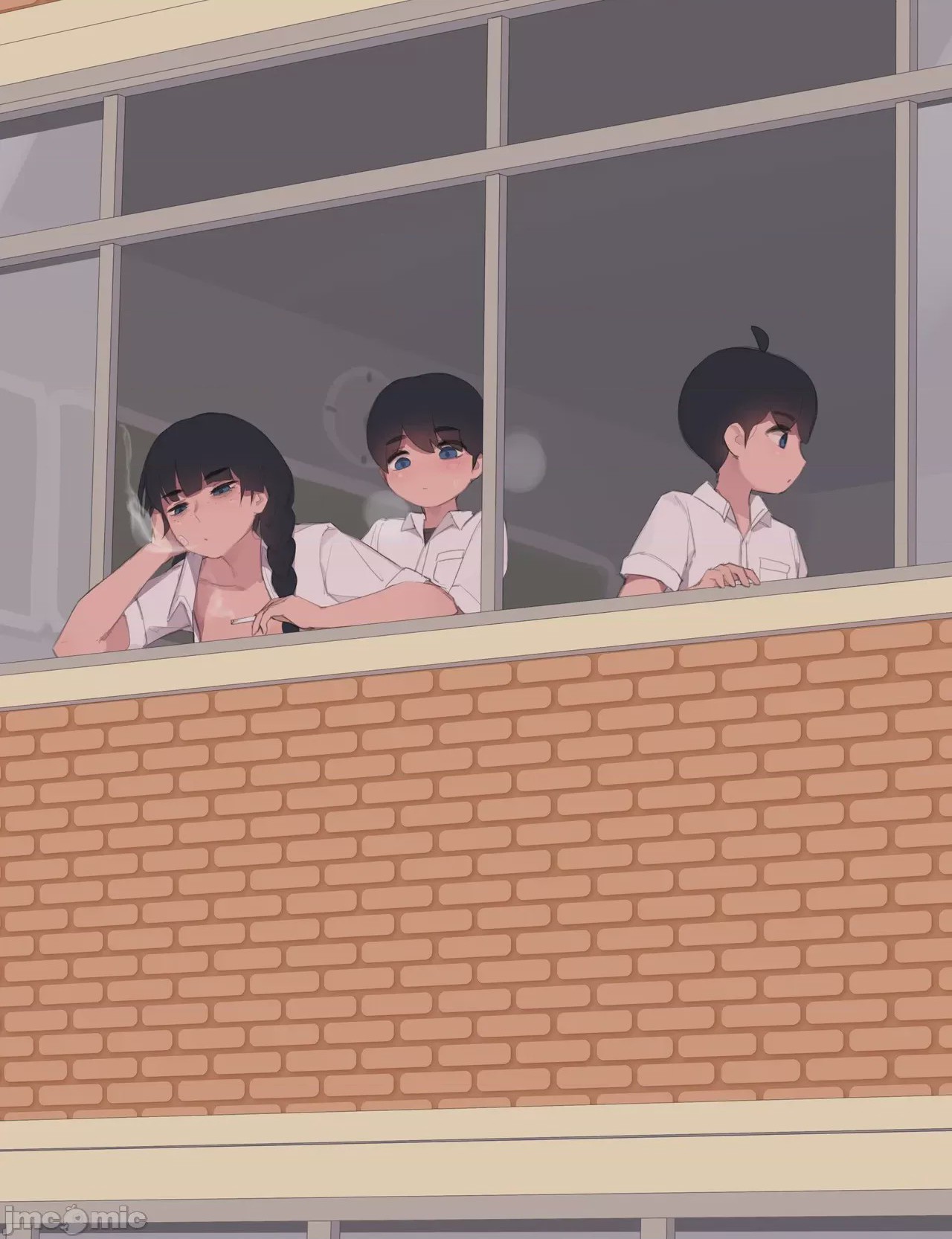 第1话，第 92 页
