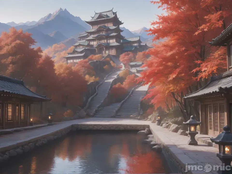第1话，第 49 页